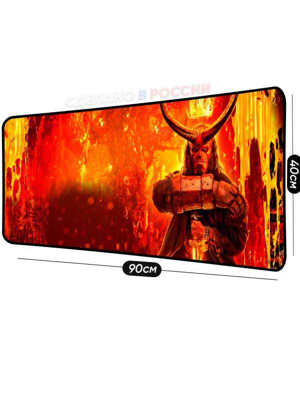 Купить оптом коврики для мышки разные размеры в России kovrik-komp | Уникальные коврики для мыши &mdash; KOVRIK-KOMP