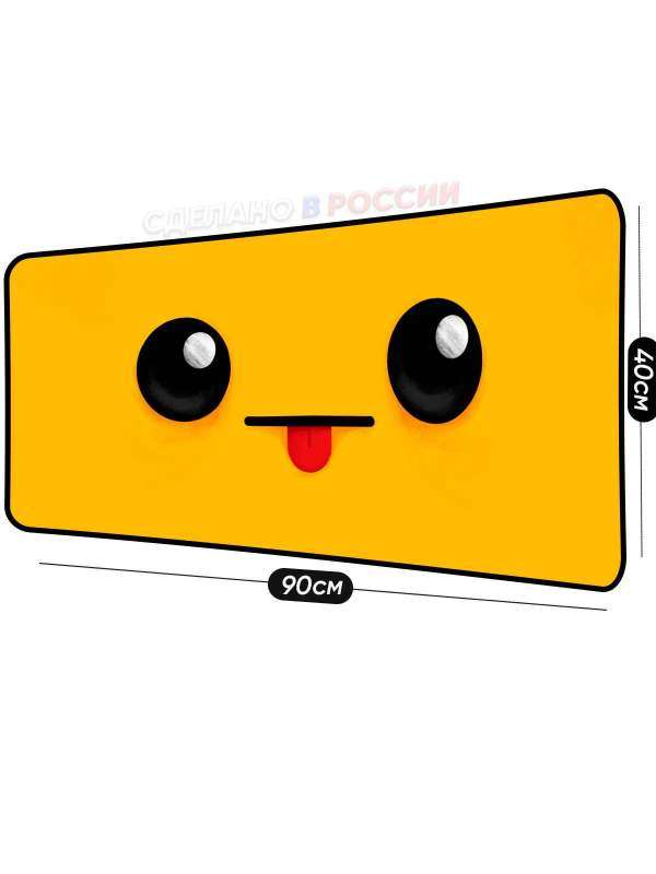 Купить коврик для мышки от производителя с своим дизайном | Уникальные коврики для мыши &mdash; KOVRIK-KOMP