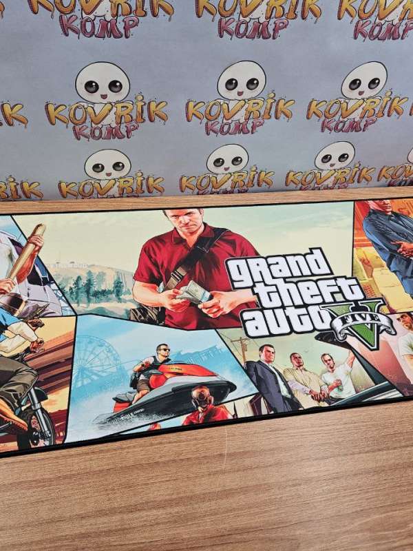 Кастомные коврики для мышки которые мы изготовили | Уникальные коврики для мыши &mdash; KOVRIK-KOMP