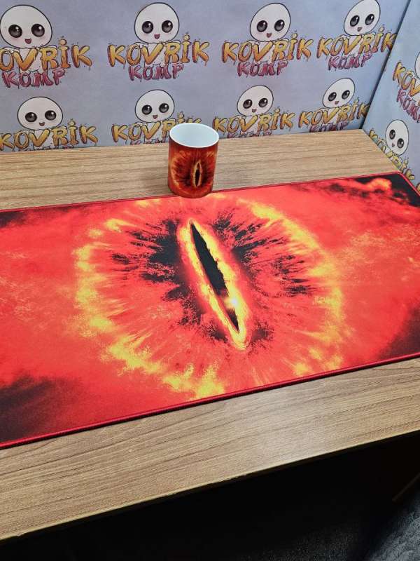 Кастомные коврики для мышки которые мы изготовили | Уникальные коврики для мыши &mdash; KOVRIK-KOMP