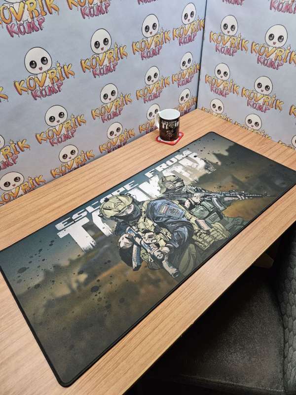 Кастомные коврики для мышки которые мы изготовили | Уникальные коврики для мыши &mdash; KOVRIK-KOMP