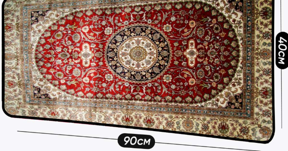 Картинка ковра пнг - Фото подборки 2