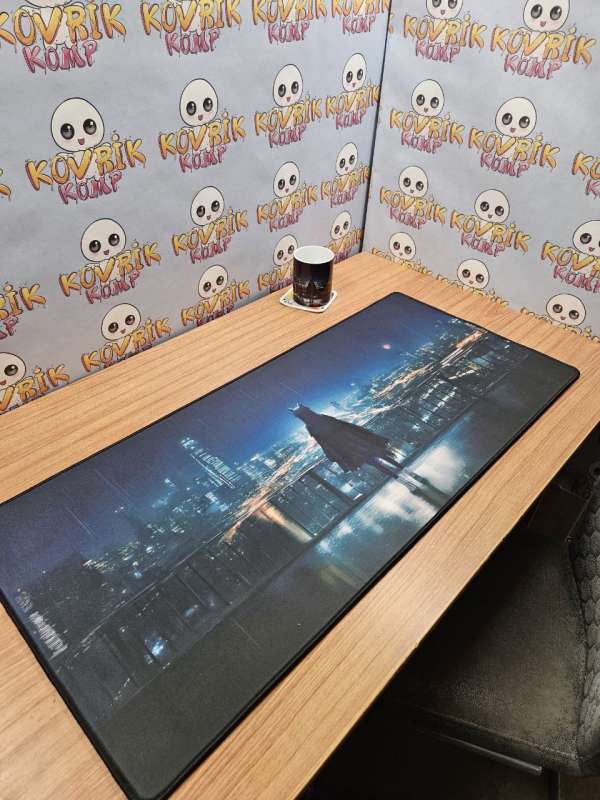 Кастомные коврики для мышки которые мы изготовили | Уникальные коврики для мыши &mdash; KOVRIK-KOMP
