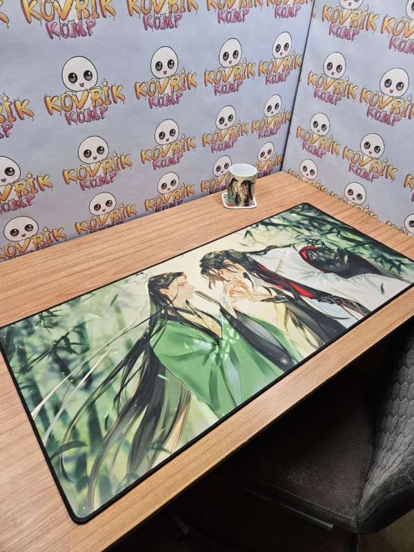 Кастомные коврики для мышки которые мы изготовили | Уникальные коврики для мыши &mdash; KOVRIK-KOMP