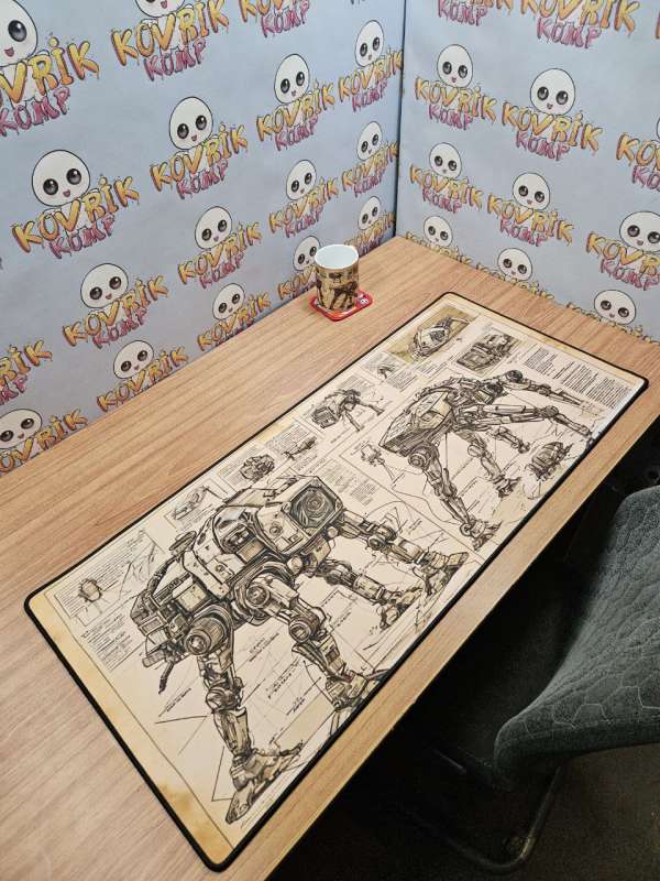 Кастомные коврики для мышки которые мы изготовили | Уникальные коврики для мыши &mdash; KOVRIK-KOMP