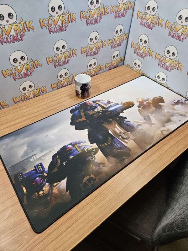 Кастомные коврики для мышки которые мы изготовили | Уникальные коврики для мыши &mdash; KOVRIK-KOMP