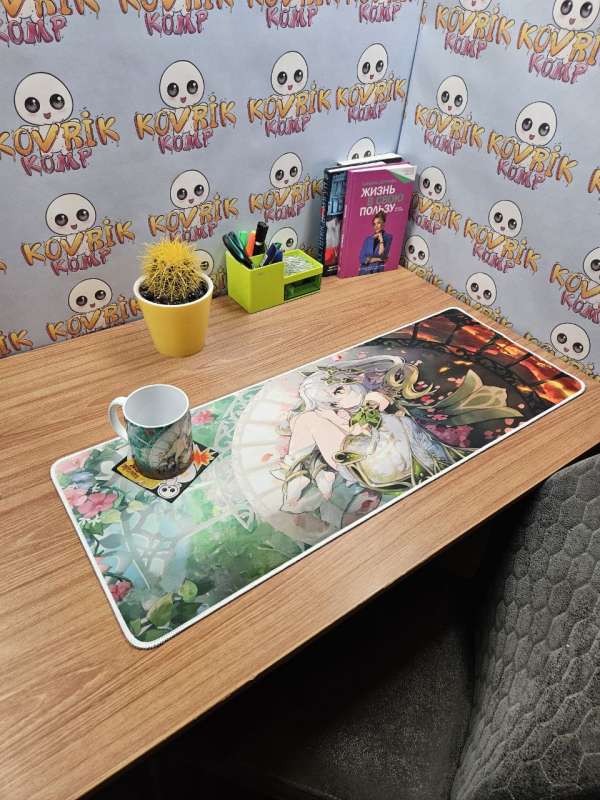 Кастомные коврики для мышки которые мы изготовили | Уникальные коврики для мыши &mdash; KOVRIK-KOMP