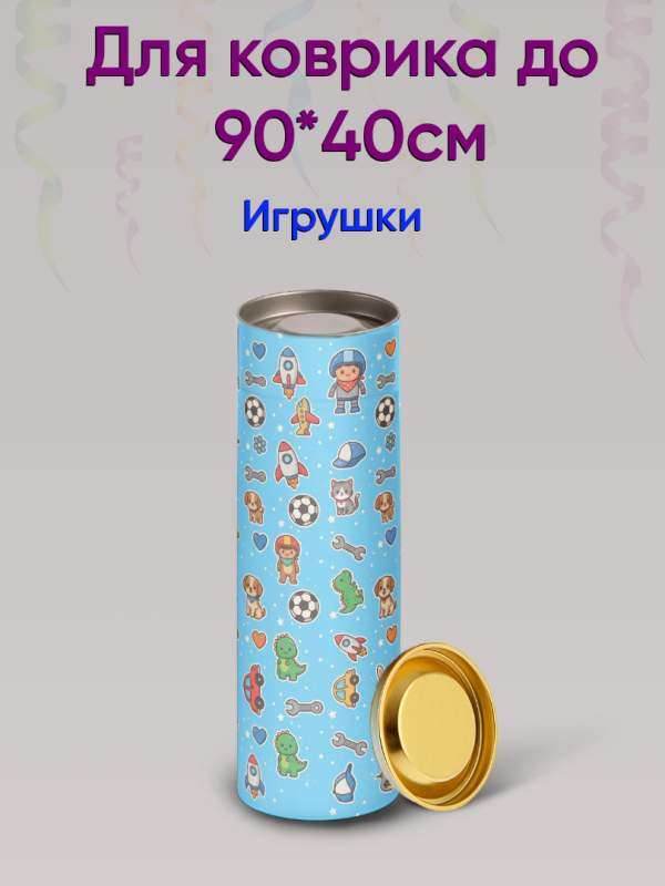Как упаковать большой коврик  для мышки в подарочную упаковку | Уникальные коврики для мыши &mdash; KOVRIK-KOMP