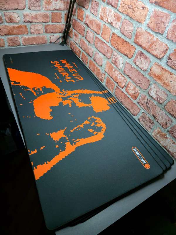 Кастомные коврики для мышки которые мы изготовили | Уникальные коврики для мыши &mdash; KOVRIK-KOMP