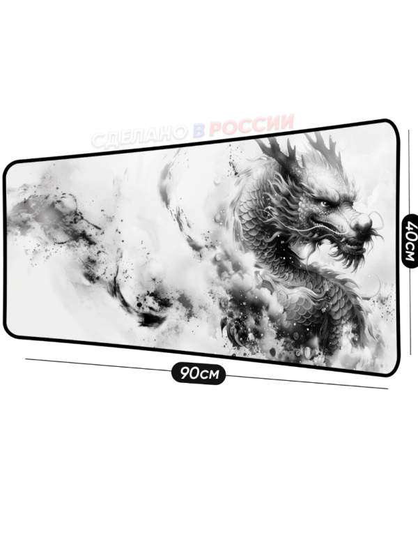 Коврики для мышки японский стиль от производителя под заказ срочно | Уникальные коврики для мыши &mdash; KOVRIK-KOMP