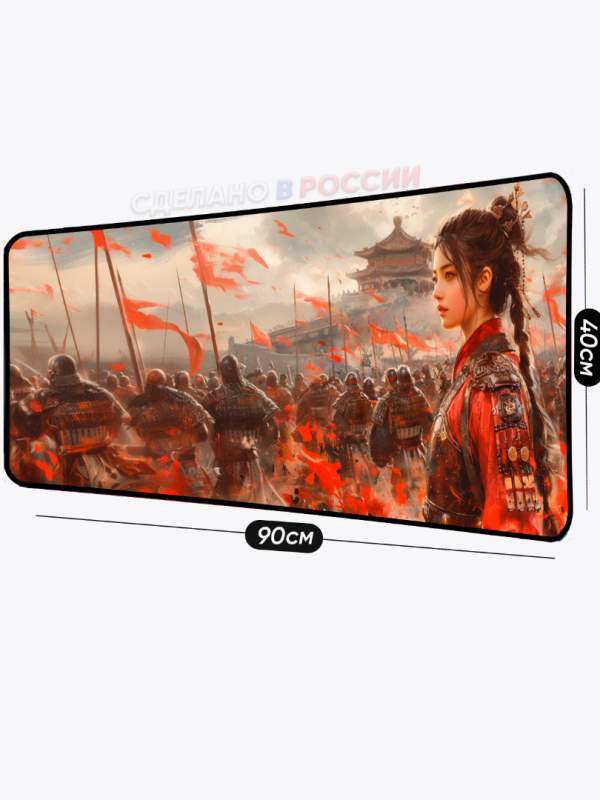 Коврики для мышки японский стиль от производителя под заказ срочно | Уникальные коврики для мыши &mdash; KOVRIK-KOMP