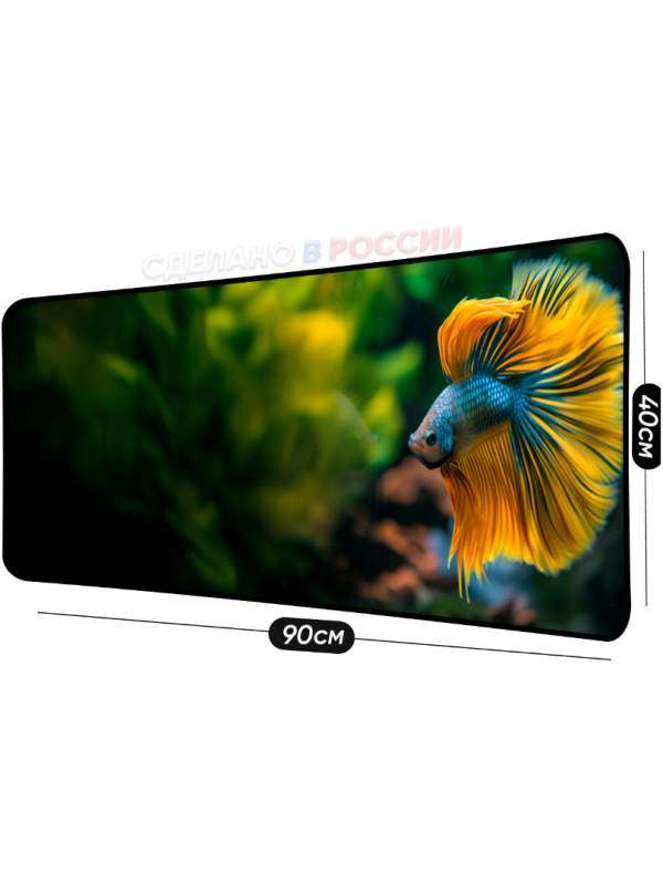 Купить коврик для мышки от производителя с своим дизайном | Уникальные коврики для мыши &mdash; KOVRIK-KOMP