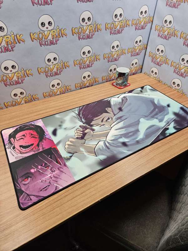 Кастомные коврики для мышки которые мы изготовили | Уникальные коврики для мыши &mdash; KOVRIK-KOMP