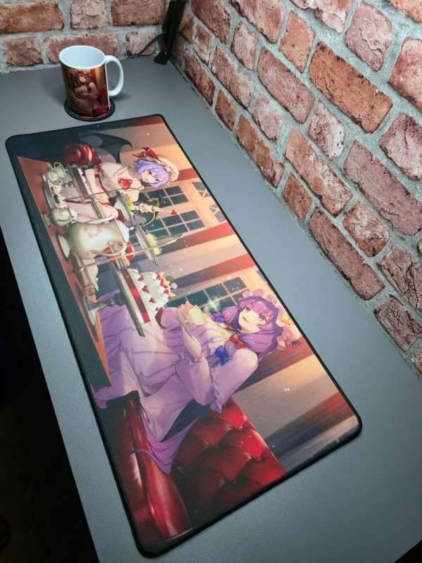 Кастомные коврики для мышки которые мы изготовили | Уникальные коврики для мыши &mdash; KOVRIK-KOMP