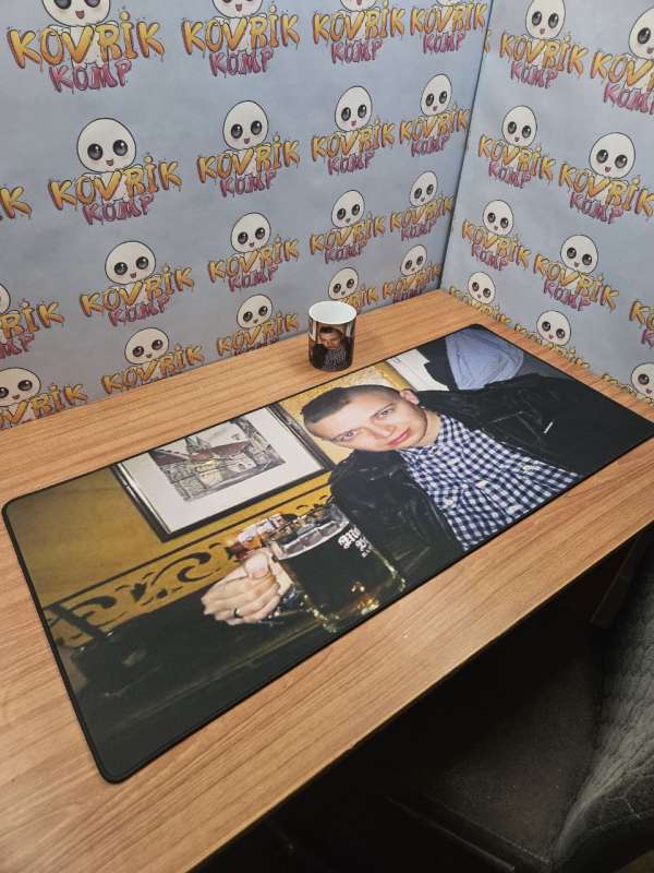 Кастомные коврики для мышки которые мы изготовили | Уникальные коврики для мыши &mdash; KOVRIK-KOMP