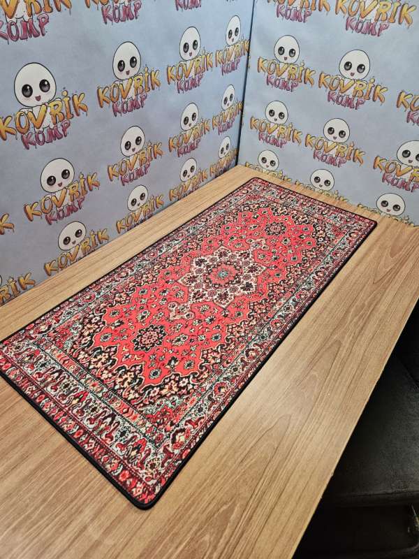 Кастомные коврики для мышки которые мы изготовили | Уникальные коврики для мыши &mdash; KOVRIK-KOMP