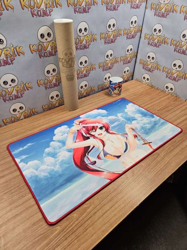 Кастомные коврики для мышки которые мы изготовили | Уникальные коврики для мыши &mdash; KOVRIK-KOMP