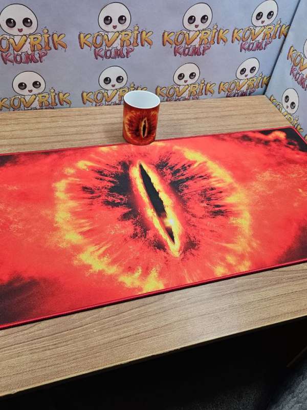 Кастомные коврики для мышки которые мы изготовили | Уникальные коврики для мыши &mdash; KOVRIK-KOMP