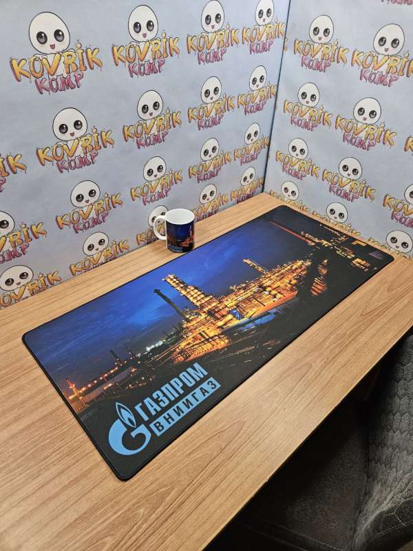 Кастомные коврики для мышки которые мы изготовили | Уникальные коврики для мыши &mdash; KOVRIK-KOMP