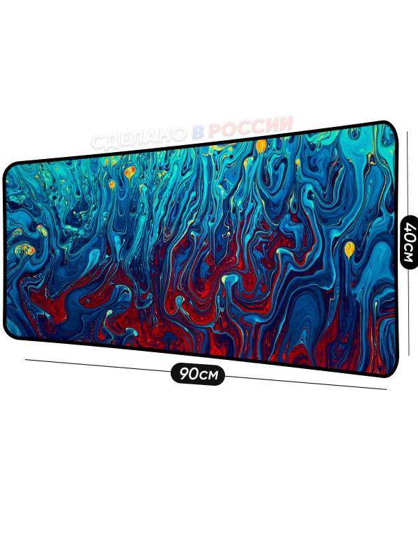 Купить коврик для мышки от производителя с своим дизайном | Уникальные коврики для мыши &mdash; KOVRIK-KOMP