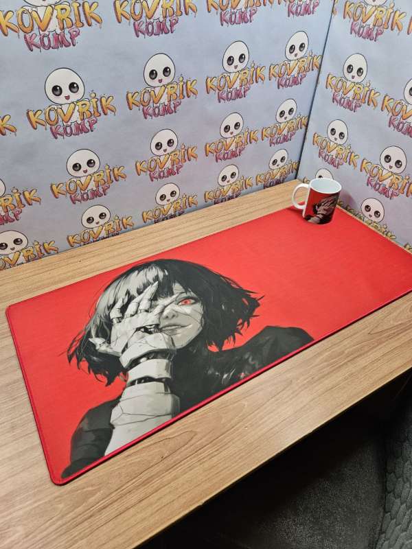 Кастомные коврики для мышки которые мы изготовили | Уникальные коврики для мыши &mdash; KOVRIK-KOMP