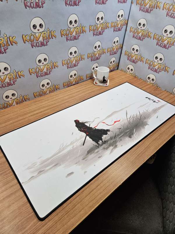 Кастомные коврики для мышки которые мы изготовили | Уникальные коврики для мыши &mdash; KOVRIK-KOMP