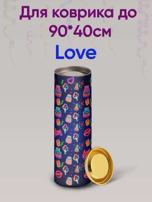 Как упаковать большой коврик  для мышки в подарочную упаковку | Уникальные коврики для мыши &mdash; KOVRIK-KOMP