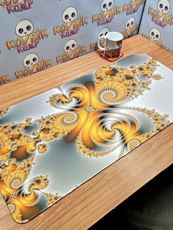 Кастомные коврики для мышки которые мы изготовили | Уникальные коврики для мыши &mdash; KOVRIK-KOMP