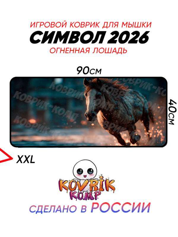 Коврики для мышки от производителя на любую тематику с конструктором | Уникальные коврики для мыши &mdash; KOVRIK-KOMP