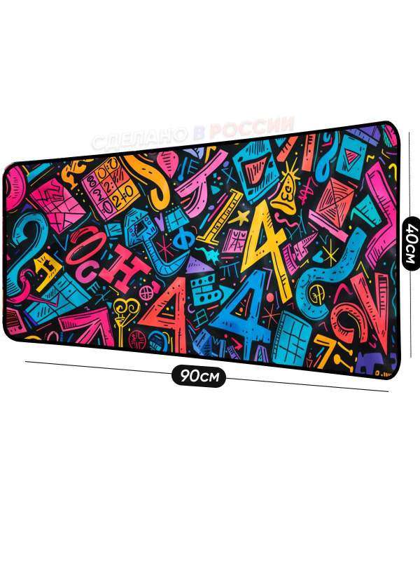 Купить коврик для мышки от производителя с своим дизайном | Уникальные коврики для мыши &mdash; KOVRIK-KOMP