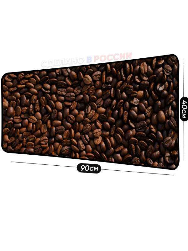 Купить коврик для мышки от производителя с своим дизайном | Уникальные коврики для мыши &mdash; KOVRIK-KOMP