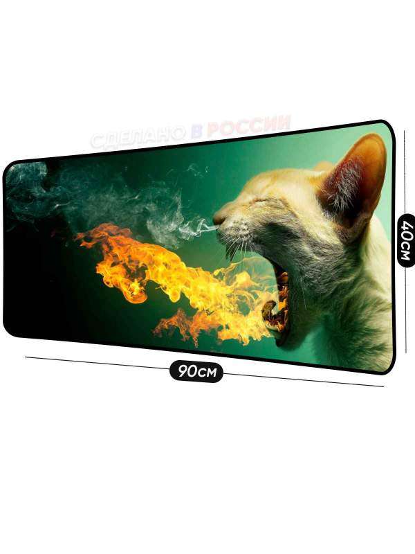 Купить коврик для мышки от производителя с своим дизайном | Уникальные коврики для мыши &mdash; KOVRIK-KOMP