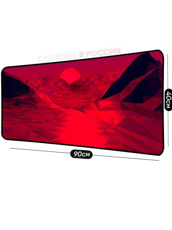 Производство больших игровых ковриков для мышки в России kovruik-komp | Уникальные коврики для мыши &mdash; KOVRIK-KOMP