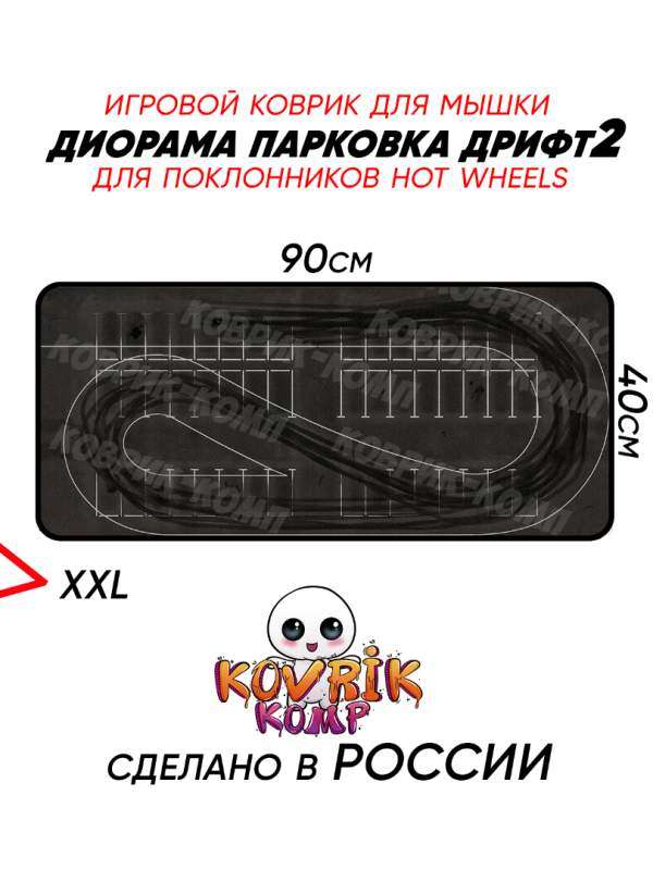 Купить коврик для мышки с   вашим уникальным дизайном и доставкой от производителя | Уникальные коврики для мыши &mdash; KOVRIK-KOMP