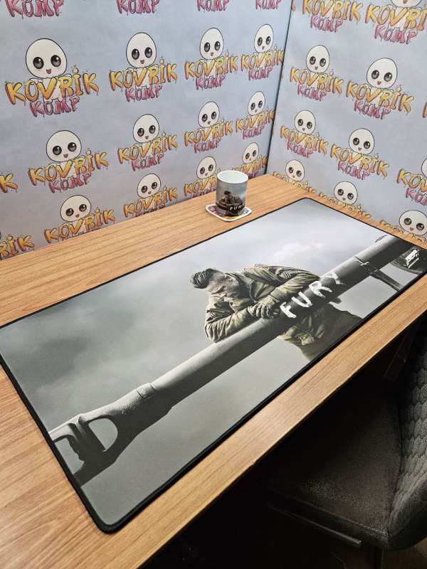 Кастомные коврики для мышки которые мы изготовили | Уникальные коврики для мыши &mdash; KOVRIK-KOMP