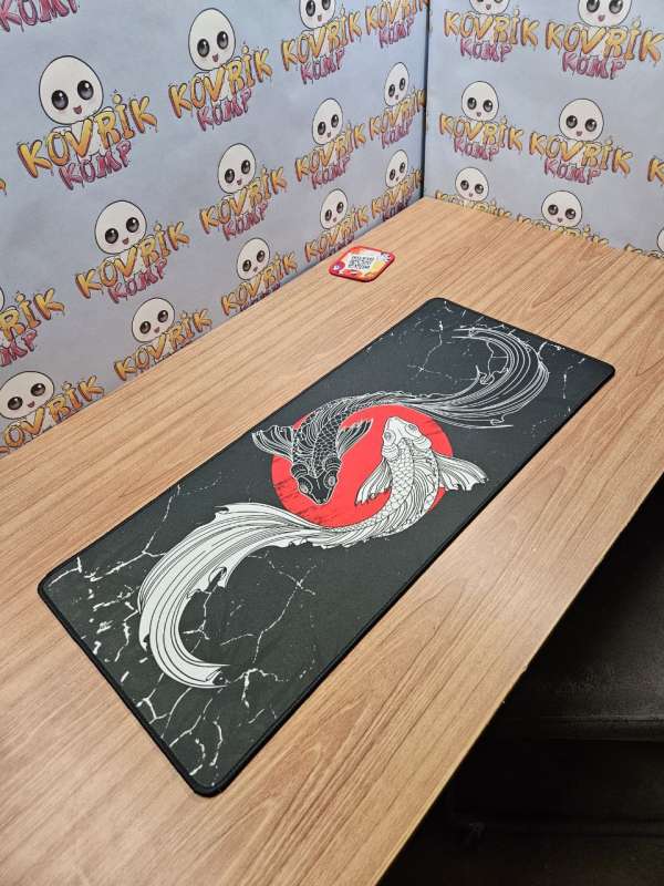 Кастомные коврики для мышки которые мы изготовили | Уникальные коврики для мыши &mdash; KOVRIK-KOMP