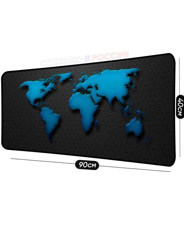 Космос | Уникальные коврики для мыши &mdash; KOVRIK-KOMP