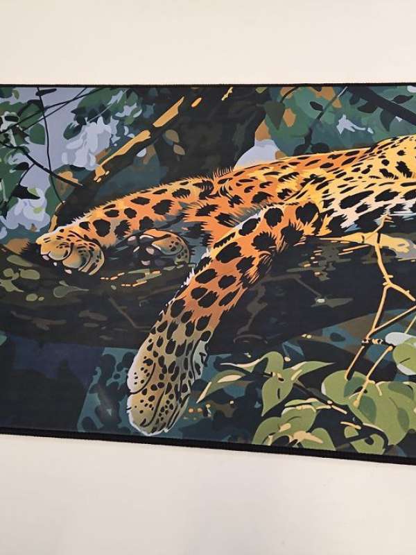 Кастомные коврики для мышки которые мы изготовили | Уникальные коврики для мыши &mdash; KOVRIK-KOMP