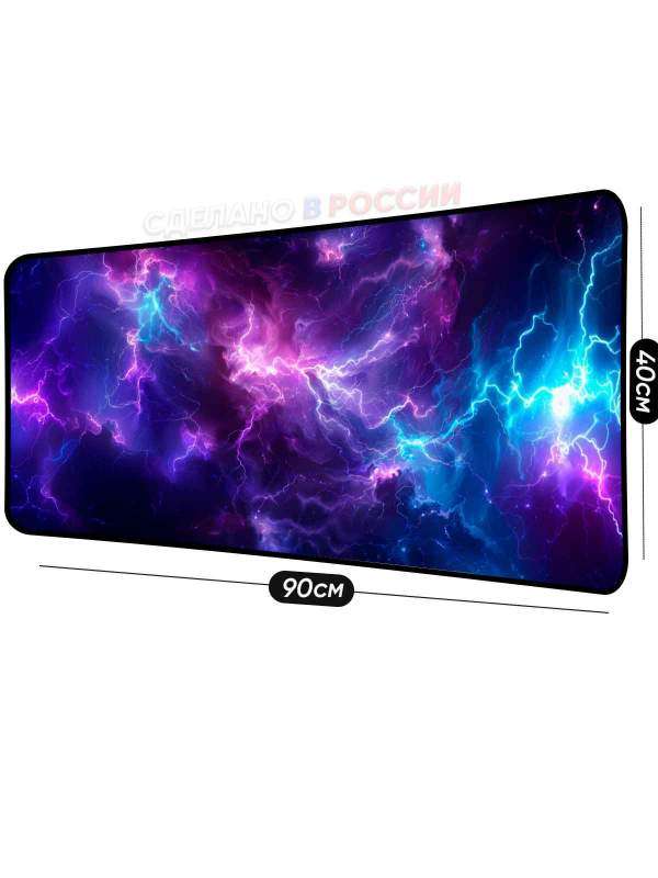 Купить коврик для мышки от производителя с своим дизайном | Уникальные коврики для мыши &mdash; KOVRIK-KOMP