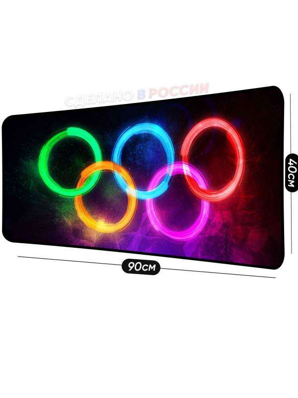 Купить коврик для мышки от производителя с своим дизайном | Уникальные коврики для мыши &mdash; KOVRIK-KOMP