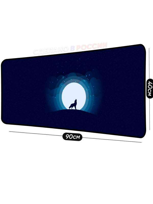 Купить коврик для мышки от производителя с своим дизайном | Уникальные коврики для мыши &mdash; KOVRIK-KOMP