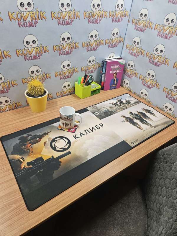 Кастомные коврики для мышки которые мы изготовили | Уникальные коврики для мыши &mdash; KOVRIK-KOMP