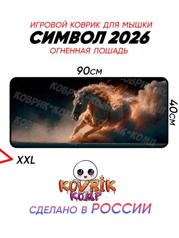 Коврики для мышки от производителя на любую тематику с конструктором | Уникальные коврики для мыши &mdash; KOVRIK-KOMP