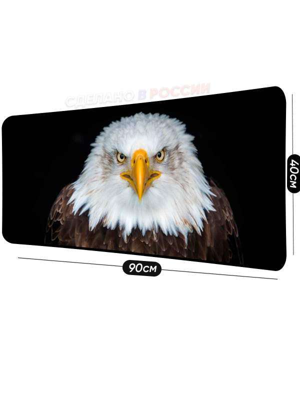 Купить коврик для мышки от производителя с своим дизайном | Уникальные коврики для мыши &mdash; KOVRIK-KOMP