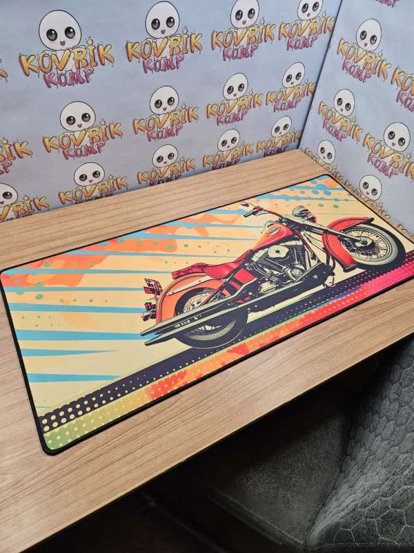 Кастомные коврики для мышки которые мы изготовили | Уникальные коврики для мыши &mdash; KOVRIK-KOMP