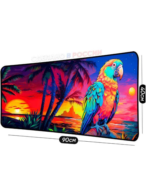 Купить коврик для мышки от производителя с своим дизайном | Уникальные коврики для мыши &mdash; KOVRIK-KOMP