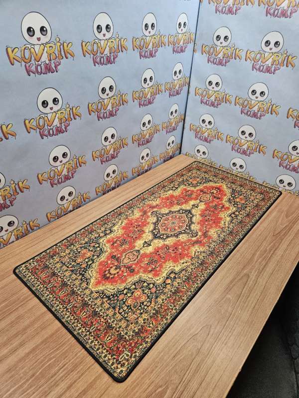 Кастомные коврики для мышки которые мы изготовили | Уникальные коврики для мыши &mdash; KOVRIK-KOMP