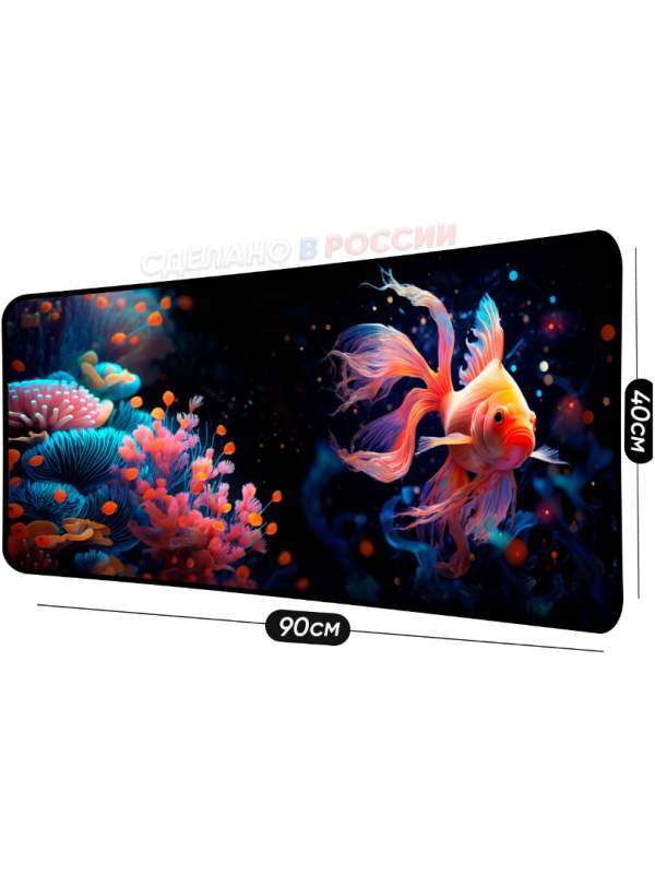 Купить коврик для мышки от производителя с своим дизайном | Уникальные коврики для мыши &mdash; KOVRIK-KOMP