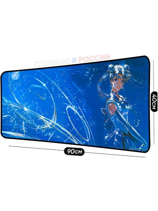 Купить коврик для мышки аниме с доставкой по выгодной цене kovrik-komp | Уникальные коврики для мыши &mdash; KOVRIK-KOMP