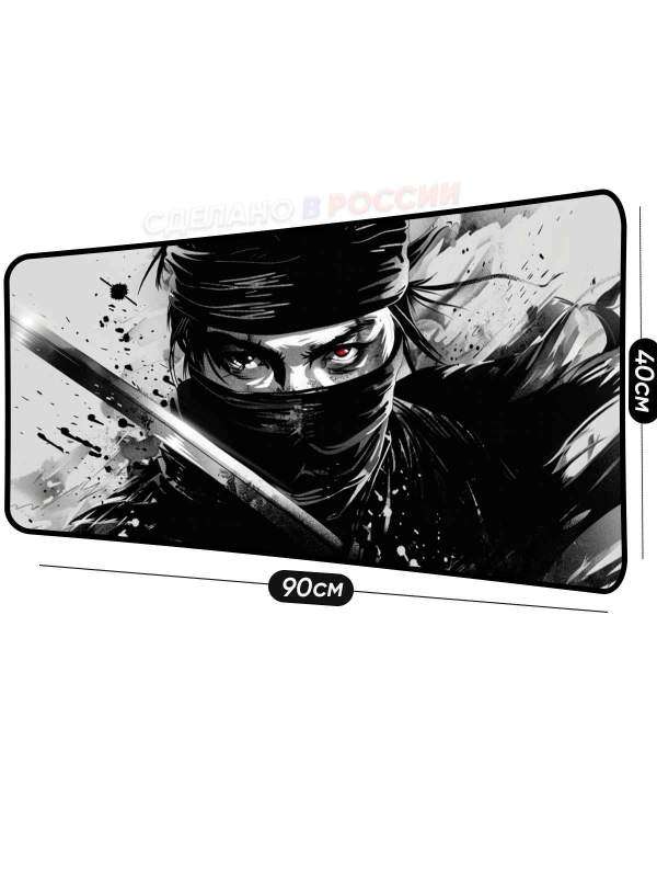 Производство больших ковриков для мышки в России kovruik-komp | Уникальные коврики для мыши &mdash; KOVRIK-KOMP